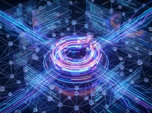 Ускоренный курс PyTorch Постер товара: Ускоренный курс PyTorch