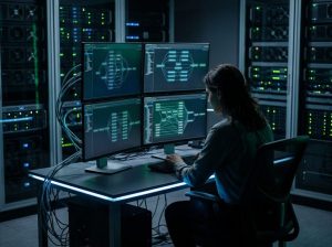 Постер товара: Apache Airflow для аналитиков данных