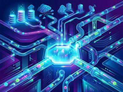 Изображение товара: Data Engineering