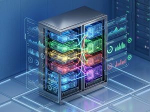 Постер товара: Проектирование ПО по принципам SOLID и Connascence