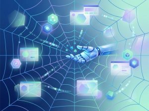 Парсинг сайтов. Scrapy, Splash, Selenium, requests, bs4 Постер товара: Парсинг сайтов. Scrapy, Splash, Selenium, requests, bs4