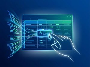 VBA для Excel: базовый + продвинутый Постер товара: VBA для Excel: базовый + продвинутый