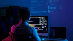 Постер товара: Продвинутый курс по Javascript