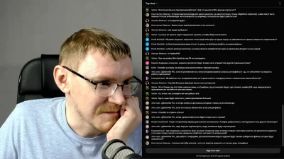 Изображение товара: Стрим про оркестрацию с Kubernetes