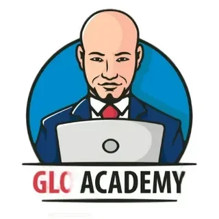 Изображение товара: Backend на Node.js