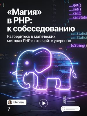 Постер товара: