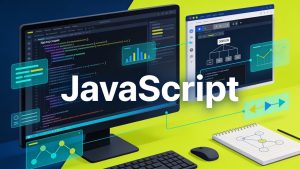 JavaScript
