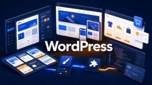 WordPress